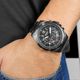 orient solar chrono